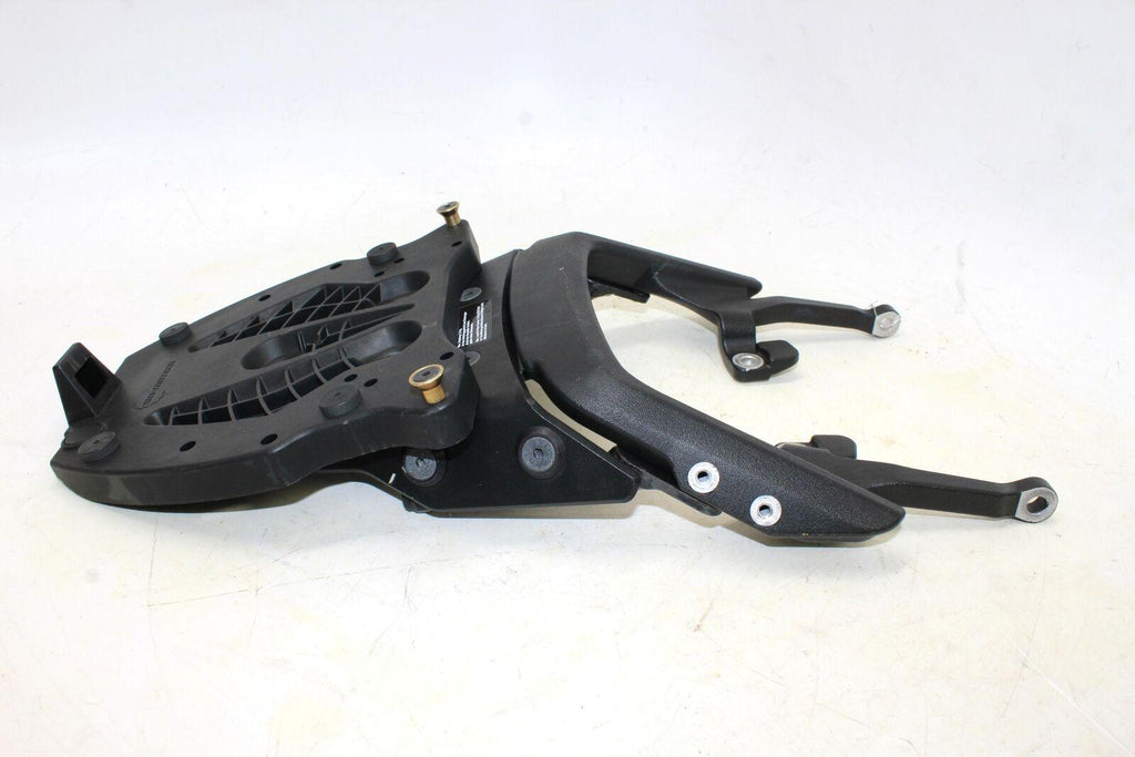 2009 Triumph Tiger Rear Subframe Back Sub Frame - Gold River Motorsports