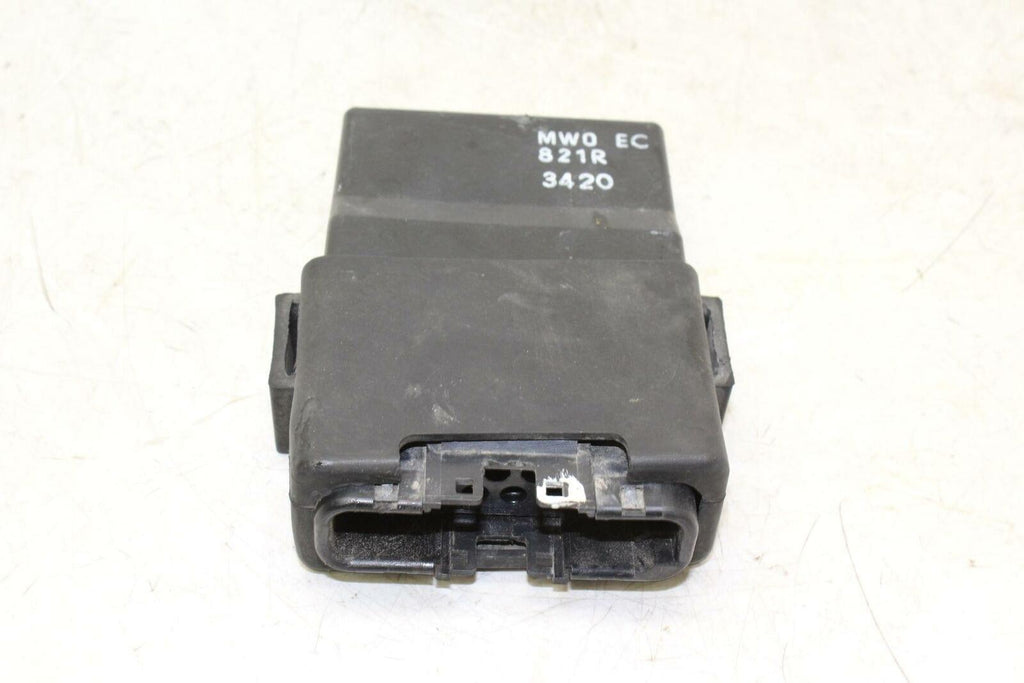 93-94 Honda Cbr900rr Ecu Computer Controller Unit Black Box Ecm Cdi Oem - Gold River Motorsports