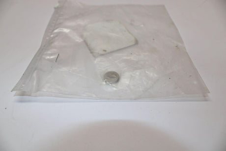 Kawasaki Shim 92025-1092 - Gold River Motorsports