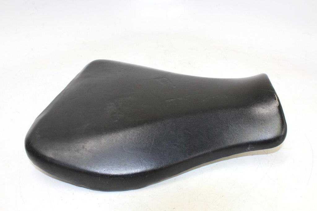 2015 Honda Cbr300r Front Drivers Seat Pad Saddle Pillion - Gold River Motorsports