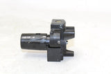 1991 Honda Cbr600f2 Ignition Lock - Gold River Motorsports