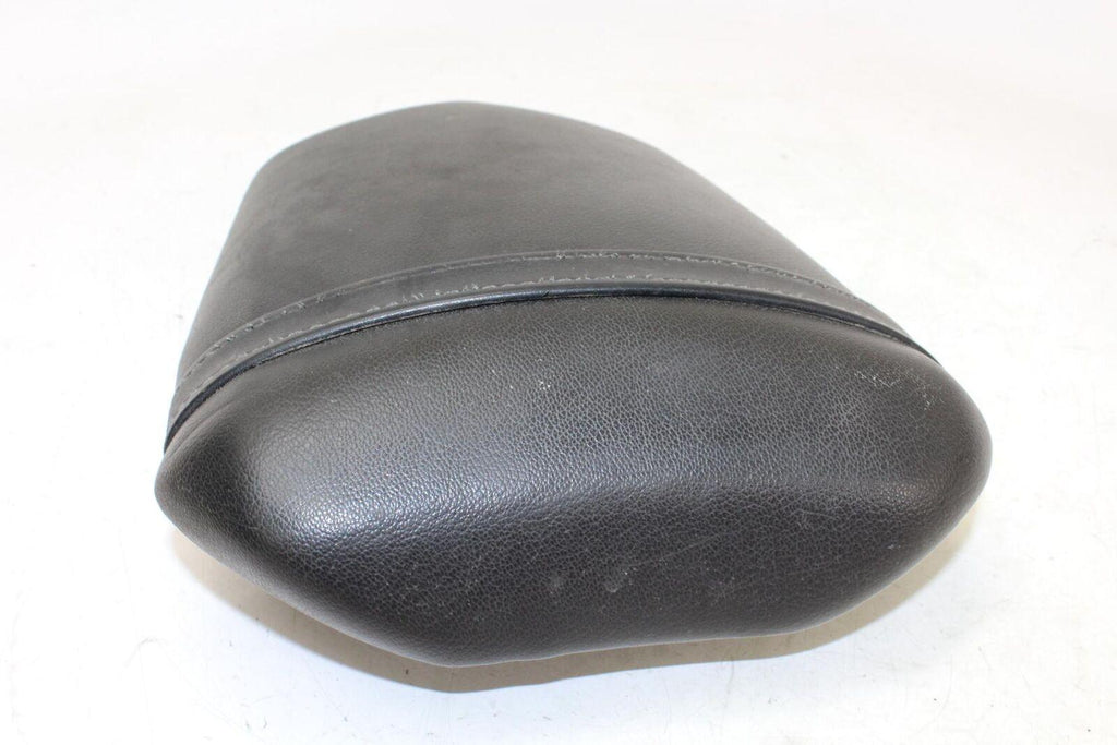 2004 Yamaha Yzf R1 Rear Back Passenger Tandem Seat Pad Saddle Pillion - Gold River Motorsports