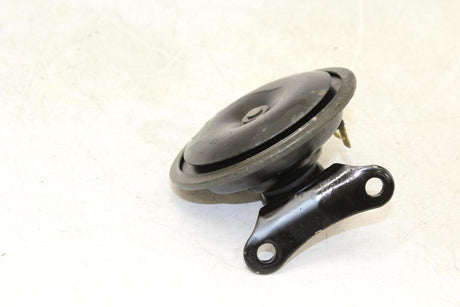 1999 Kawasaki Ninja Zx6r Zx600g Horn Signal - Gold River Motorsports