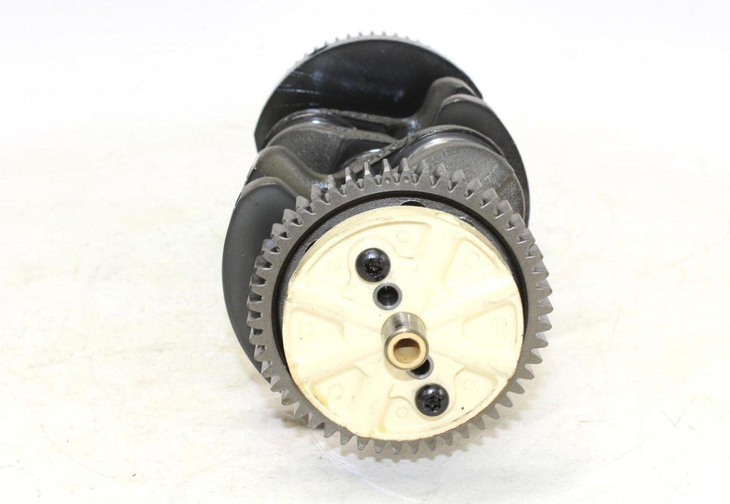 2000 Triumph Thunderbird Engine Motor Crankshaft Crank Shaft - Gold River Motorsports