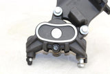 19 Harley-Davidson Iron 883 Xl883n Rear Back Brake Caliper W Mount Bracket - Gold River Motorsports
