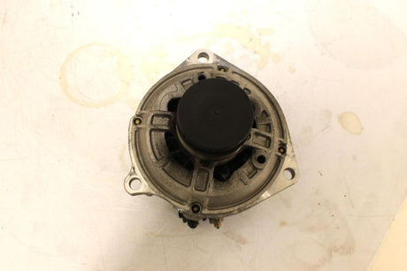 99-05 Bmw R1100gs Engine Motor Generator Alternator Oem - Gold River Motorsports