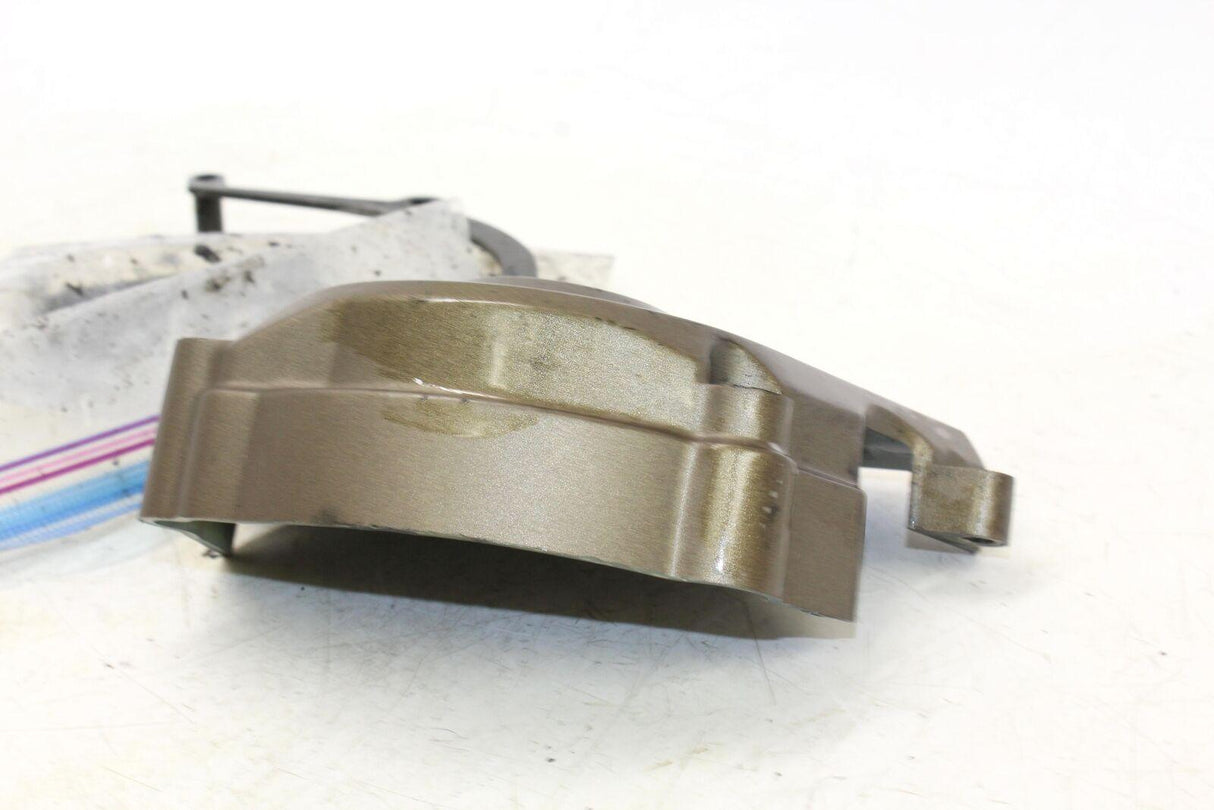 2004 Kawasaki Ninja Zx12r Zx1200b Engine Sprocket Cover - Gold River Motorsports