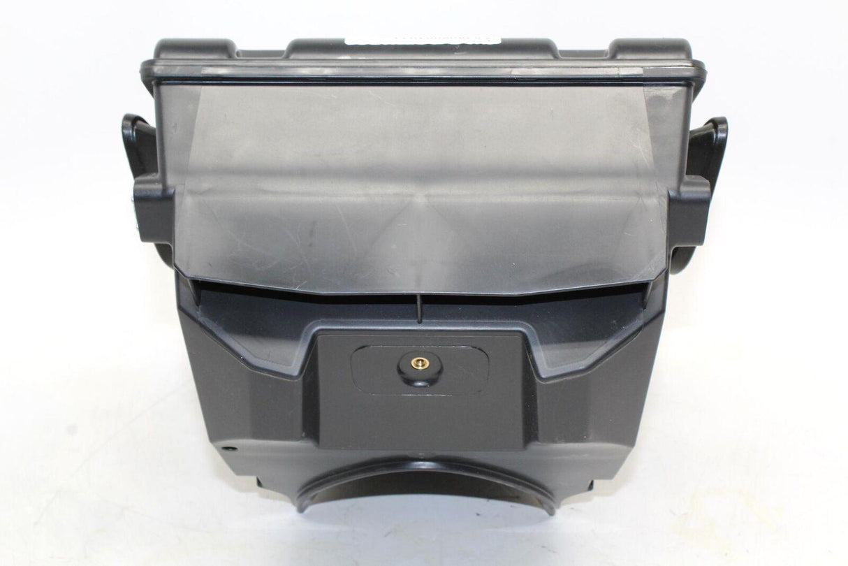 2020 Ktm Duke 890 Airbox Air Intake Filter Box Oem - Gold River Motorsports