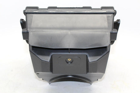 2020 Ktm Duke 890 Airbox Air Intake Filter Box Oem - Gold River Motorsports