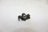 2004 Honda St1300 Front Seat Cross Plate Adjuster Bracket Holder - Gold River Motorsports