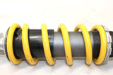 2006 Suzuki Gsxr1000 Rear Back Shock Absorber Suspension - Gold River Motorsports