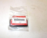 Suzuki Reflector P#99103-11229 - Gold River Motorsports