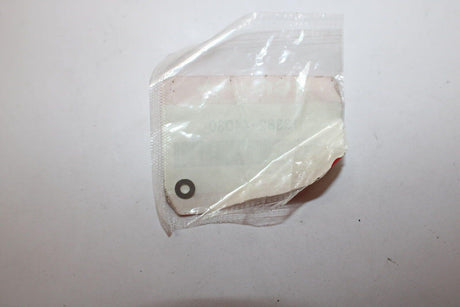 Suzuki Washer 13382-44030 - Gold River Motorsports