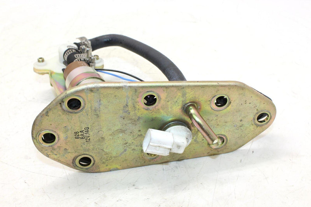 2015 Sym T2 250i Fuel Pump Gas Petrol Sender Unit - Gold River Motorsports
