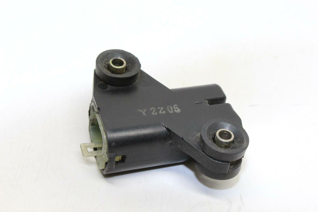 2003-2004 Triumph Daytona 600 Tip Over Bank Angle Crash Sensor Switch Oem - Gold River Motorsports