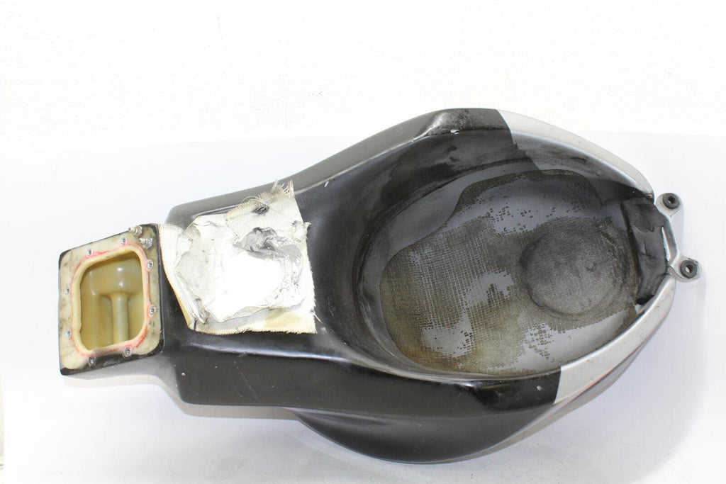 2002 Aprilia Sl1000 Falco Gas Tank Fuel Cell Petrol Reservoir Oem - Gold River Motorsports