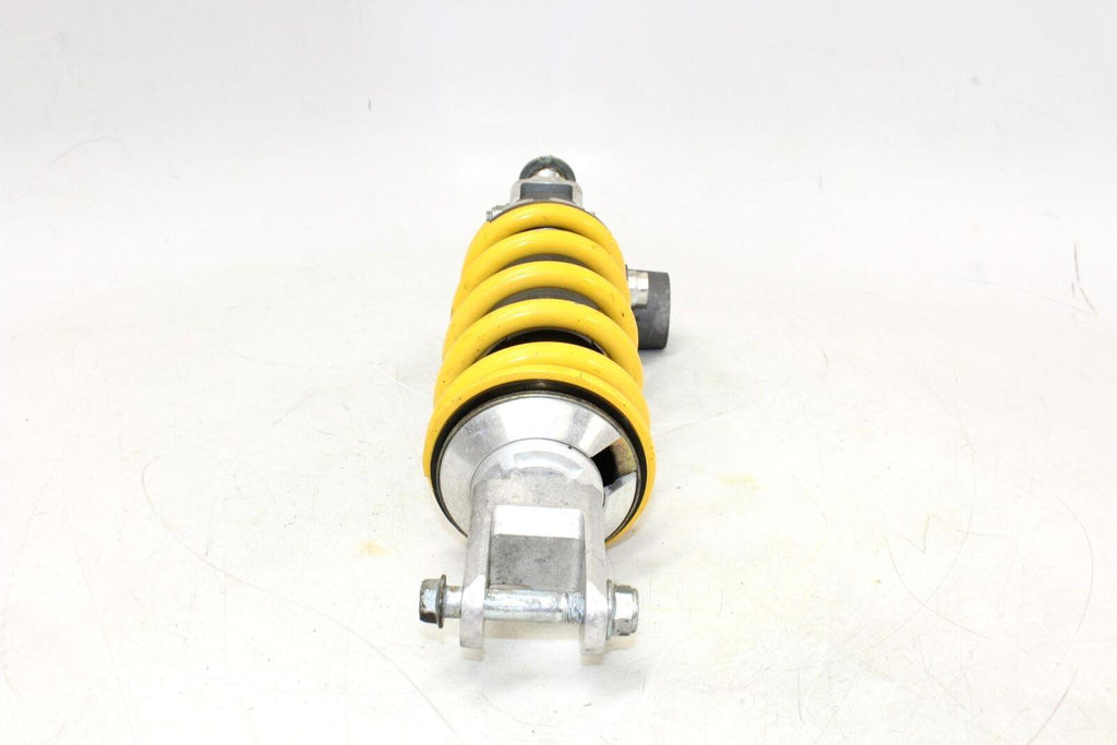 2005 Suzuki Gsxr1000 Rear Back Shock Absorber Suspension - Gold River Motorsports