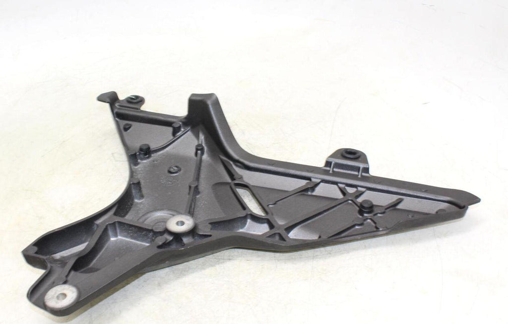 2014 Honda Ctx700 Frame Brackets Oem - Gold River Motorsports