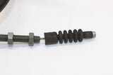 2005 Kawasaki Ninja Zx6r Zx636c Clutch Purche Cable Line - Gold River Motorsports
