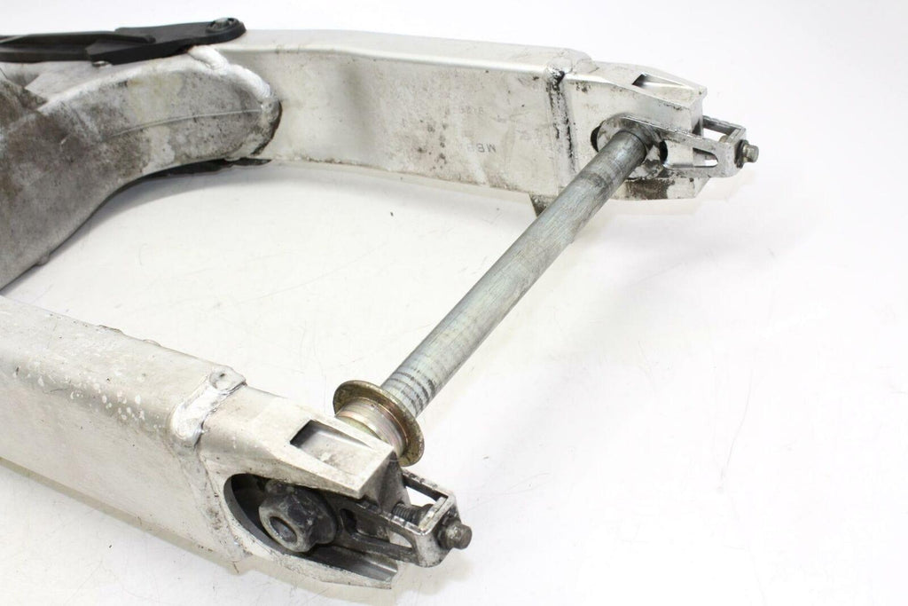 97-06 Honda Super Hawk 1000 Vtr1000f Rear Swingarm Back Suspension Swing Arm Oem - Gold River Motorsports