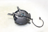 05-06 Kawasaki Z750s Engine Radiator Cooling Fan - Gold River Motorsports