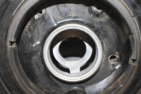 Gasket Kt Yz80/85'93-06 P400485600089 - Gold River Motorsports