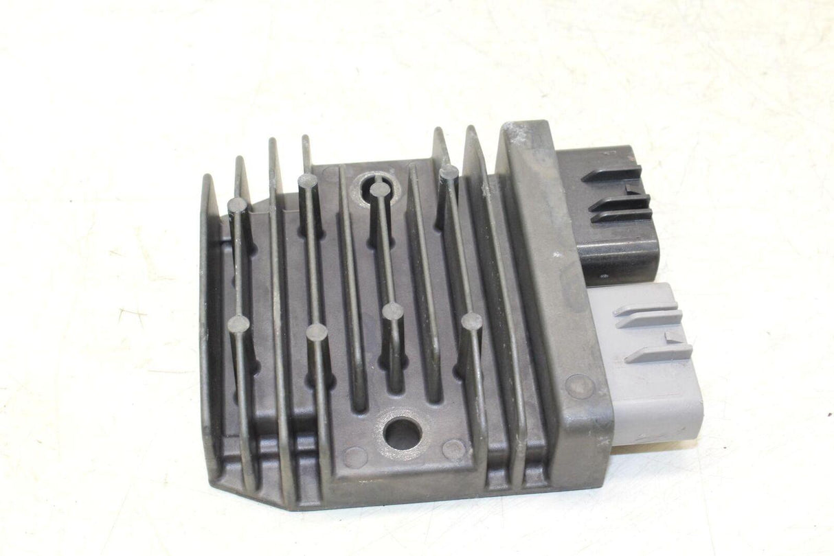2014 Honda Ctx700 Rectifier Voltage Regulator Oem - Gold River Motorsports