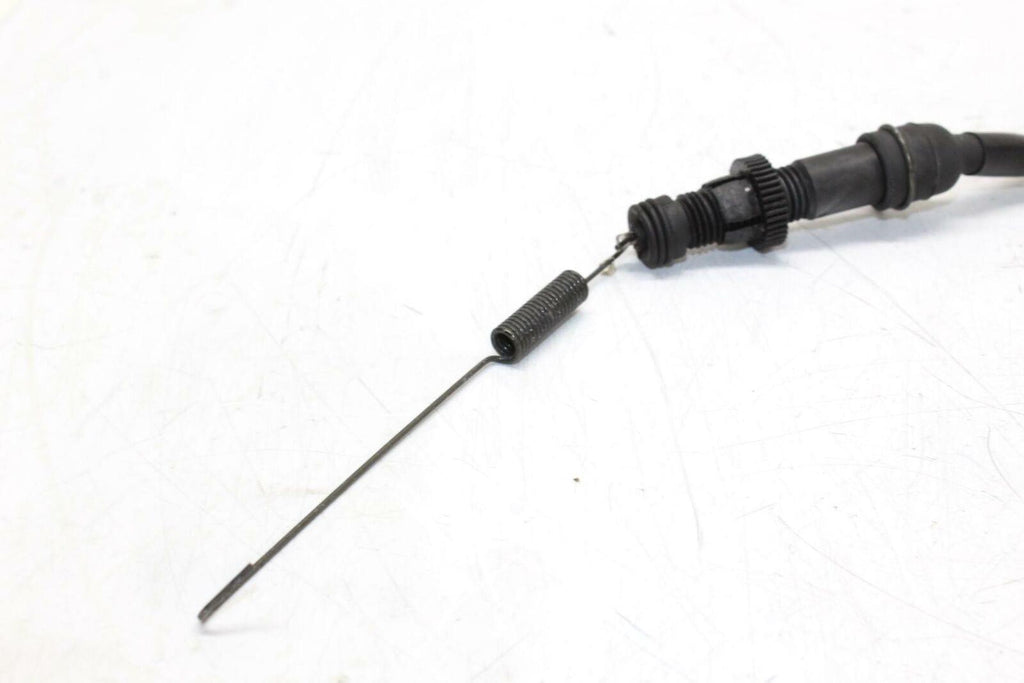 91-02 Honda St1100 Rear Back Brake Sensor Oem - Gold River Motorsports