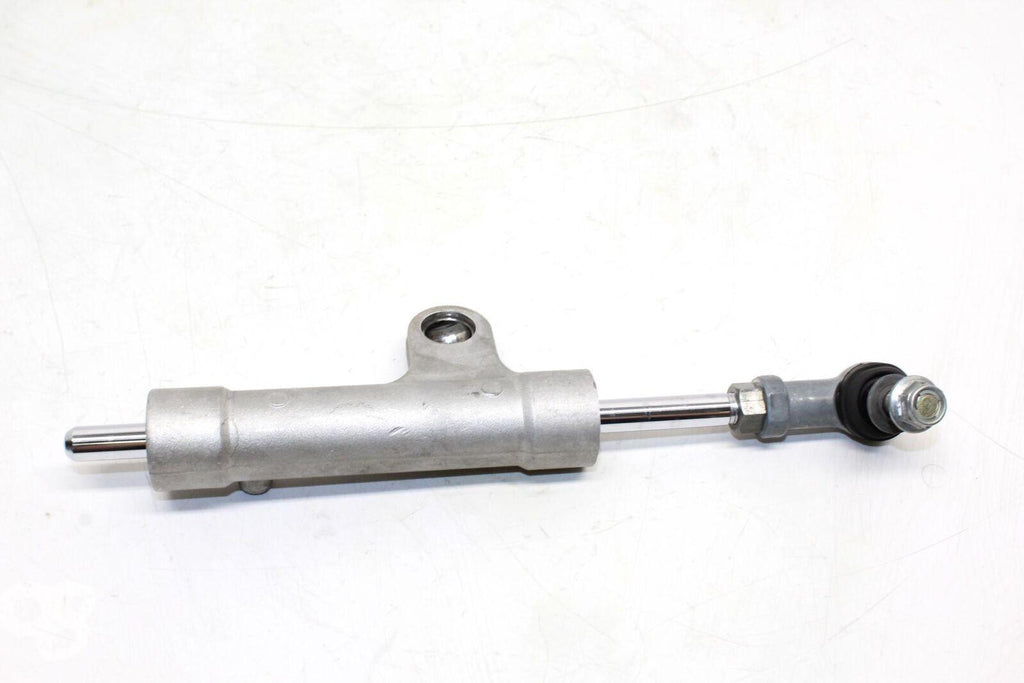 03-05 Suzuki Sv1000 Steering Damper Stabilizer Oem