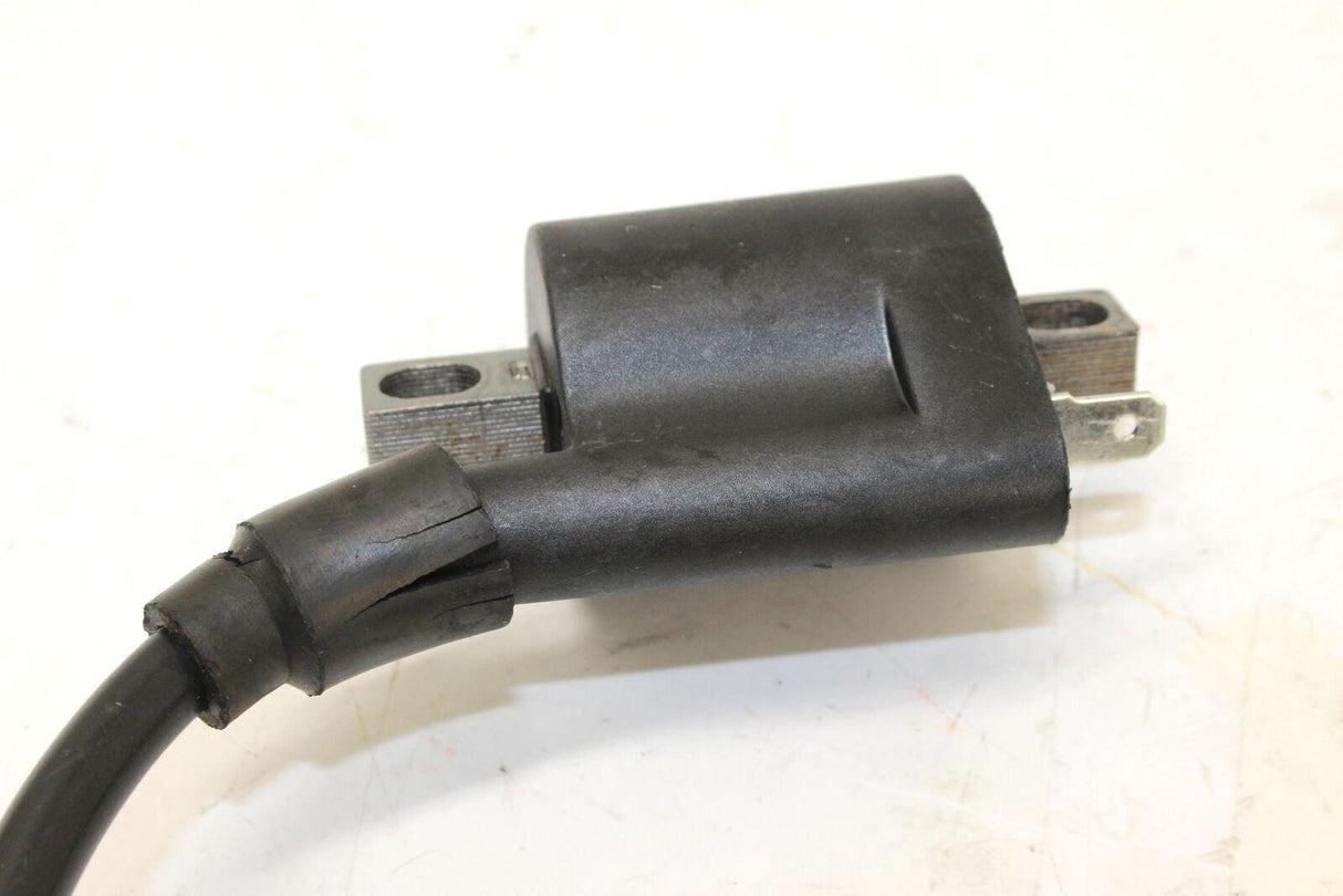 2018 Baodiao 11 Lines Ignition Coil Spark Plug Cap - Gold River Motorsports