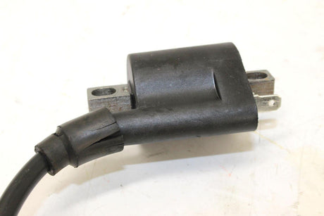 2018 Baodiao 11 Lines Ignition Coil Spark Plug Cap - Gold River Motorsports