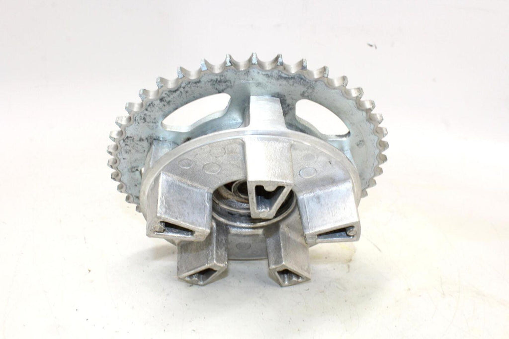 1995 Honda Cbr600f3 Rear Back Sprocket - Gold River Motorsports