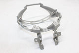 2011 Ducati Monster 1100 Upper Fairing Mirror Gauges Stay Bracket Oem - Gold River Motorsports