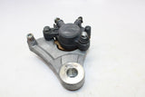 2005 Buell Blast Rear Back Brake Caliper W Mount Bracket - Gold River Motorsports