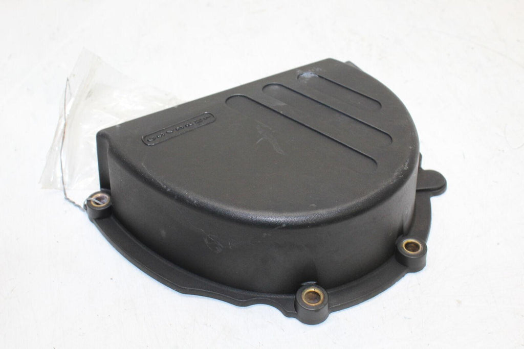 1999-2004 Triumph Sprint Engine Sprocket Cover Oem - Gold River Motorsports