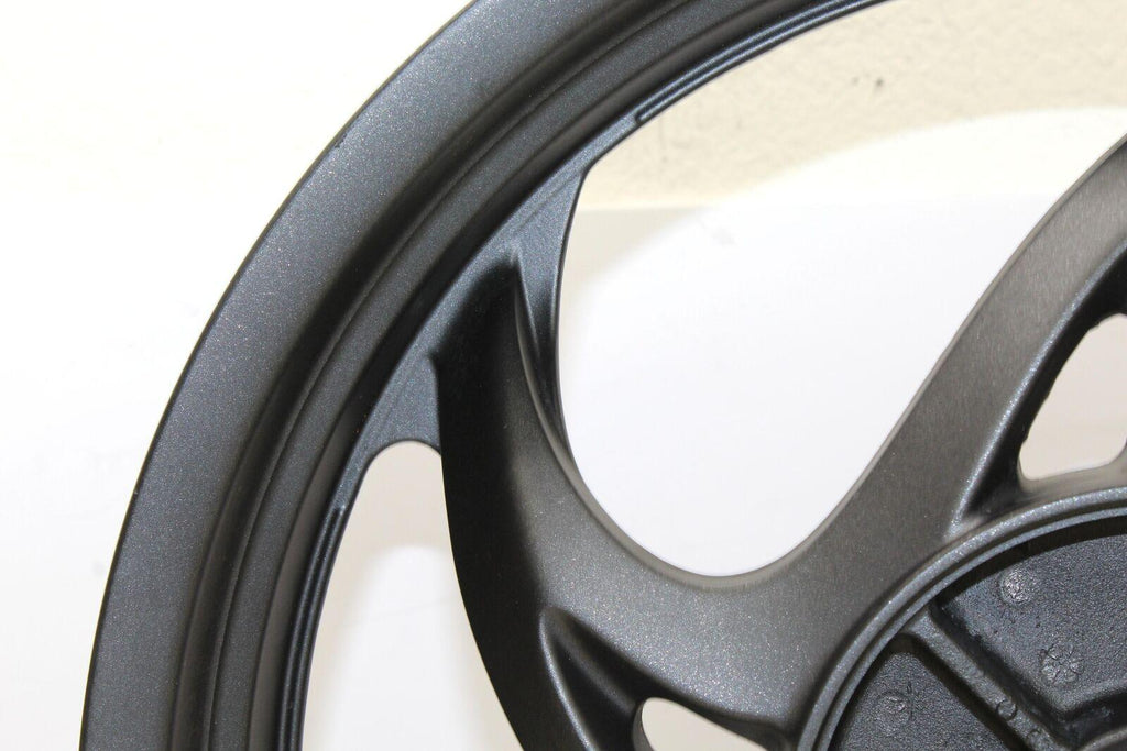 2015 Sym T2 250i Rear Wheel Back Rim - Gold River Motorsports