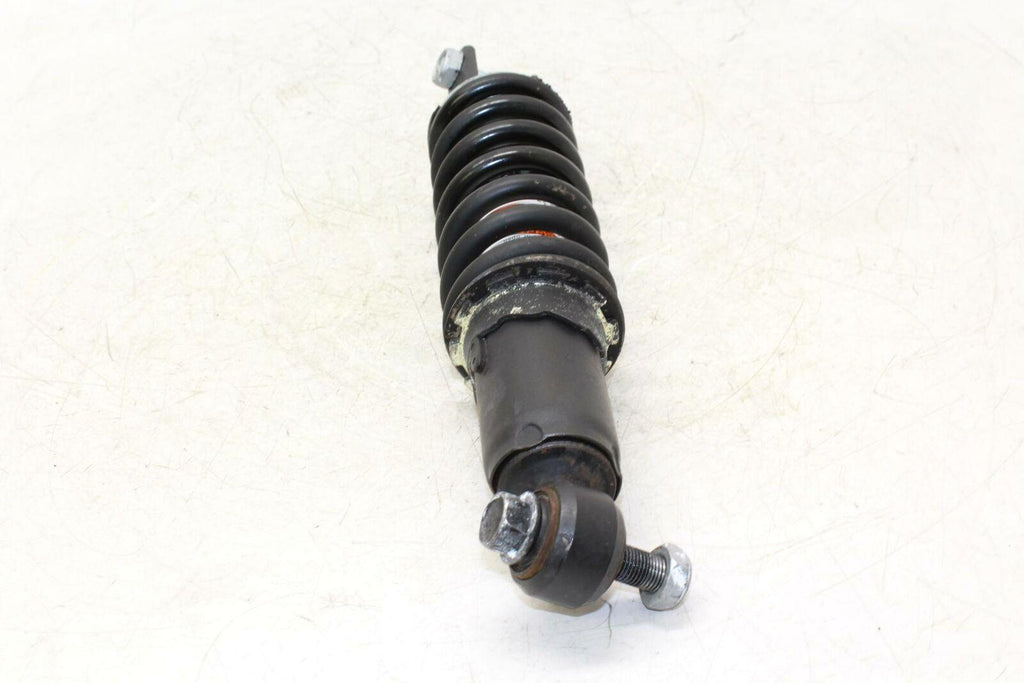 2013 Kawasaki Ninja 300 Ex300a Rear Back Shock Absorber Suspension Oem - Gold River Motorsports