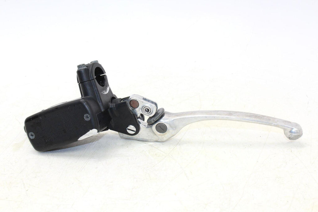 1998 Honda Cbr1100xx Clutch Perch Mount With Lever Oem - Gold River Motorsports