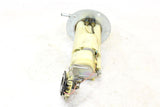11-20 Suzuki Gsxr750 Fuel Pump Gas Petrol Sender Unit Oem - Gold River Motorsports
