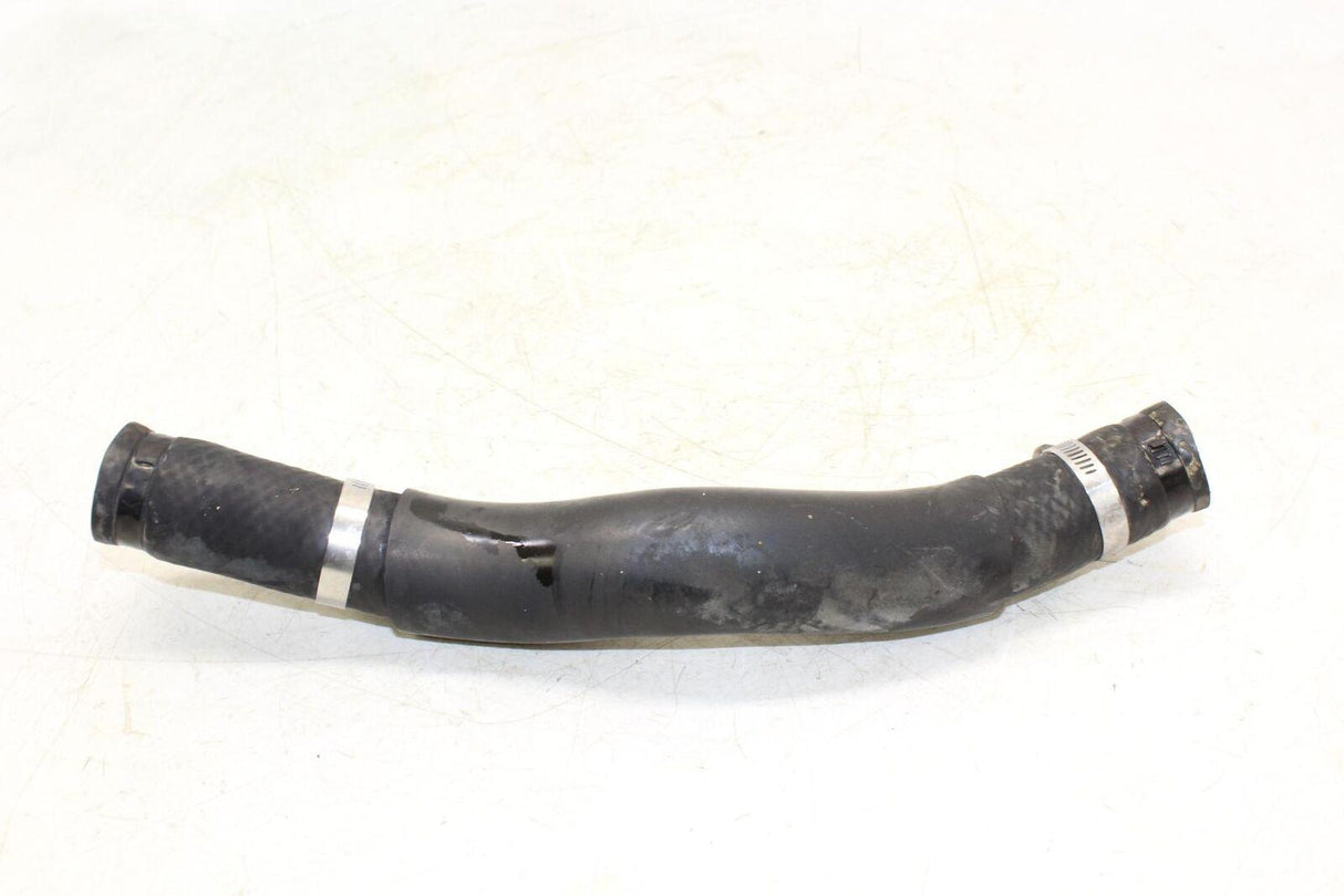 2007 Yamaha Yzf R1 Radiator Hoses Engine Coolant Water Pipes Hose Kit Set - Gold River Motorsports