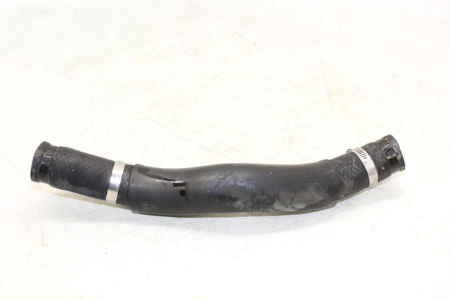 2007 Yamaha Yzf R1 Radiator Hoses Engine Coolant Water Pipes Hose Kit Set - Gold River Motorsports