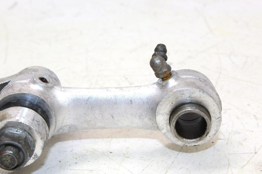 1985 Honda Xl350r Rear Dogbone Shock Linkage Link - Gold River Motorsports