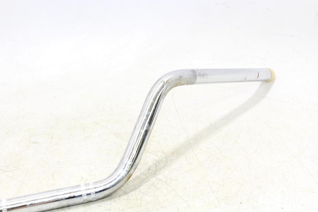 81-83 Yamaha Xj650 Seca Handlebar