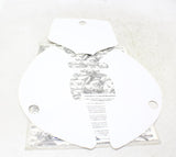 Dirtbike Stickers - Gold River Motorsports