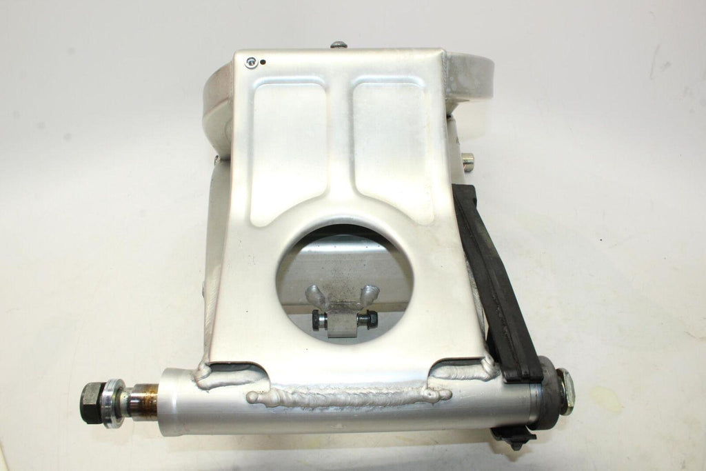 2002 Yamaha Yzf R6 Rear Swingarm Back Suspension Swing Arm 5mt-22110-01-00 - Gold River Motorsports