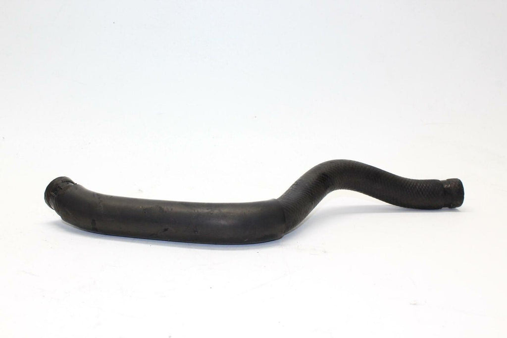 97-07 Yamaha Yzf600r Hose Oem - Gold River Motorsports