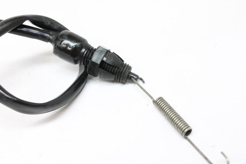 08-15 Yamaha Yzf R6 Rear Back Brake Sensor Oem - Gold River Motorsports