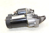 1999 Bmw R1100s Engine Starting Starter Motor -Dc 12v - Gold River Motorsports