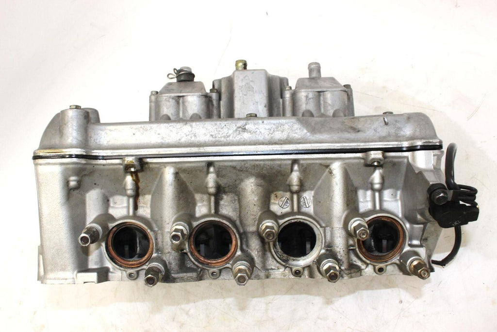 (03-06) 2006 Honda Cbr600rr Engine Top End Cylinder Head