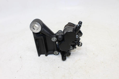 2013-2016 Kawasaki Ninja 300 Ex300a Rear Back Brake Caliper W Mount Bracket - Gold River Motorsports